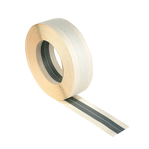 Corner Tape (TAPECOR) GH Supplies, supplying Kent, London